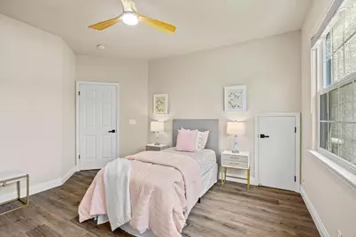 1815 Silverwings Ct, Morgan Hill, CA 95037 - Photo 35