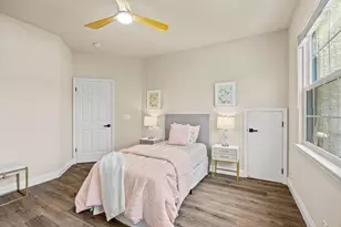 1815 Silverwings Ct, Morgan Hill, CA 95037 - Photo 35