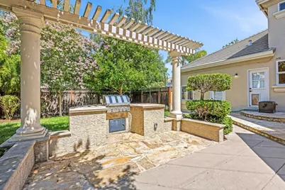 1815 Silverwings Ct, Morgan Hill, CA 95037 - Photo 53
