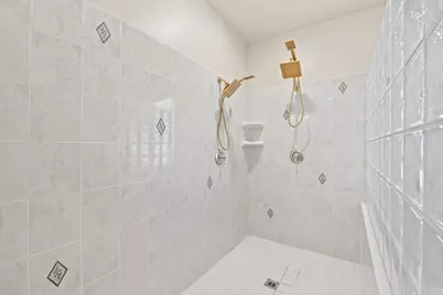 1815 Silverwings Ct, Morgan Hill, CA 95037 - Photo 33