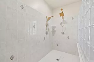 1815 Silverwings Ct, Morgan Hill, CA 95037 - Photo 33