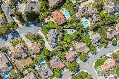 1815 Silverwings Ct, Morgan Hill, CA 95037 - Photo 63