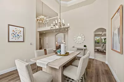 1815 Silverwings Ct, Morgan Hill, CA 95037 - Photo 9