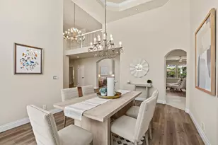 1815 Silverwings Ct, Morgan Hill, CA 95037 - Photo 9