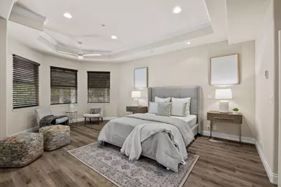 1815 Silverwings Ct, Morgan Hill, CA 95037 - Photo 3