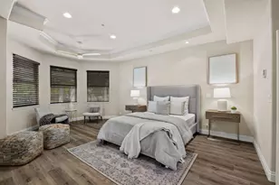 1815 Silverwings Ct, Morgan Hill, CA 95037 - Photo 3