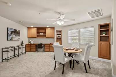 1815 Silverwings Ct, Morgan Hill, CA 95037 - Photo 37