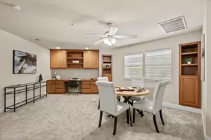 1815 Silverwings Ct, Morgan Hill, CA 95037 - Photo 37