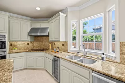 1815 Silverwings Ct, Morgan Hill, CA 95037 - Photo 19