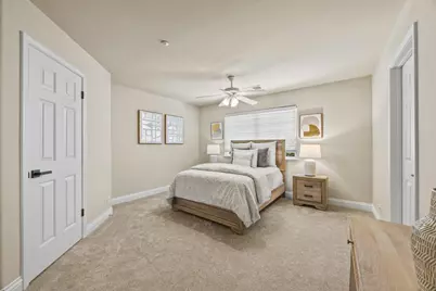 1815 Silverwings Ct, Morgan Hill, CA 95037 - Photo 45
