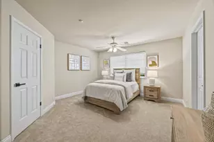 1815 Silverwings Ct, Morgan Hill, CA 95037 - Photo 45