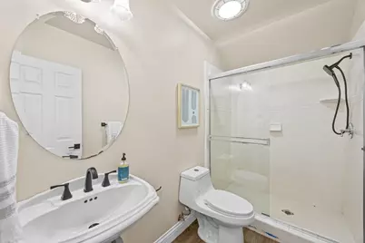 1815 Silverwings Ct, Morgan Hill, CA 95037 - Photo 25