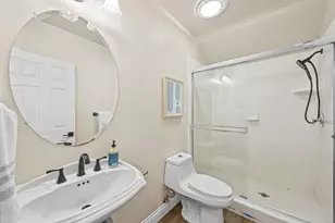 1815 Silverwings Ct, Morgan Hill, CA 95037 - Photo 25