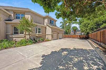 1815 Silverwings Ct, Morgan Hill, CA 95037 - Photo 57
