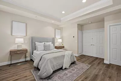 1815 Silverwings Ct, Morgan Hill, CA 95037 - Photo 27