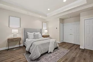1815 Silverwings Ct, Morgan Hill, CA 95037 - Photo 27
