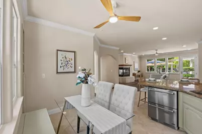 1815 Silverwings Ct, Morgan Hill, CA 95037 - Photo 15