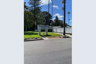 191 E El Camino Real #248, Mountain View, CA 94040 - Photo 1