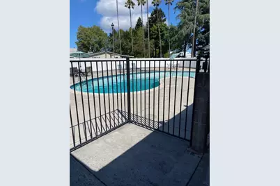 191 E El Camino Real #248, Mountain View, CA 94040 - Photo 3