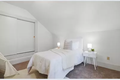 589 S Almaden Ave, San Jose, CA 95110 - Photo 23
