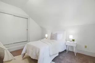 589 S Almaden Ave, San Jose, CA 95110 - Photo 23