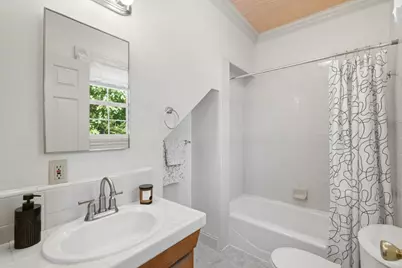 589 S Almaden Ave, San Jose, CA 95110 - Photo 13