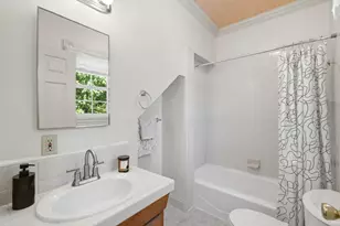 589 S Almaden Ave, San Jose, CA 95110 - Photo 13