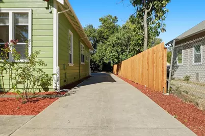 589 S Almaden Ave, San Jose, CA 95110 - Photo 3