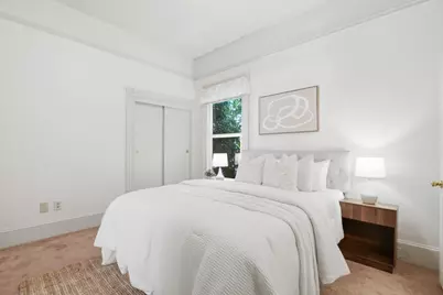 589 S Almaden Ave, San Jose, CA 95110 - Photo 25