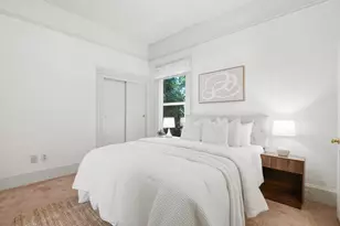 589 S Almaden Ave, San Jose, CA 95110 - Photo 25