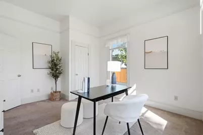 589 S Almaden Ave, San Jose, CA 95110 - Photo 17