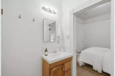 589 S Almaden Ave, San Jose, CA 95110 - Photo 21
