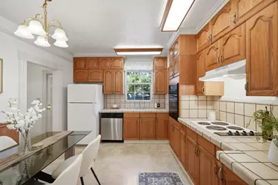589 S Almaden Ave, San Jose, CA 95110 - Photo 9