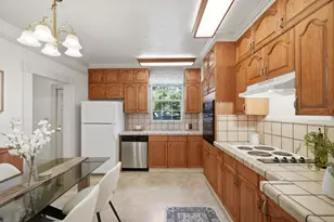 589 S Almaden Ave, San Jose, CA 95110 - Photo 9