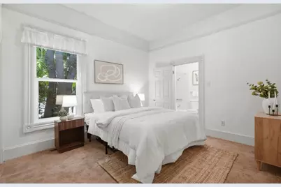 589 S Almaden Ave, San Jose, CA 95110 - Photo 19