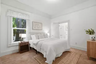 589 S Almaden Ave, San Jose, CA 95110 - Photo 19
