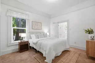 589 S Almaden Ave, San Jose, CA 95110 - Photo 27