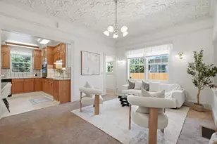 589 S Almaden Ave, San Jose, CA 95110 - Photo 5