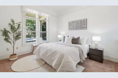 589 S Almaden Ave, San Jose, CA 95110 - Photo 15