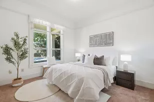 589 S Almaden Ave, San Jose, CA 95110 - Photo 15