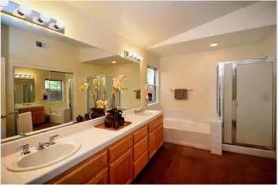 821 Tumbleweed Dr, Salinas, CA 93905 - Photo 5