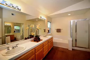 821 Tumbleweed Dr, Salinas, CA 93905 - Photo 5