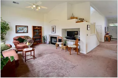 821 Tumbleweed Dr, Salinas, CA 93905 - Photo 7