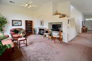 821 Tumbleweed Dr, Salinas, CA 93905 - Photo 7