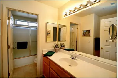 821 Tumbleweed Dr, Salinas, CA 93905 - Photo 3