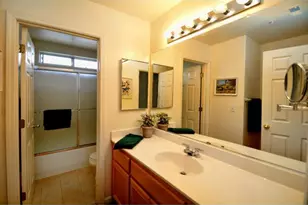 821 Tumbleweed Dr, Salinas, CA 93905 - Photo 3