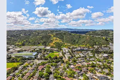 Address Not Disclosed, Belmont, CA 94002 - Photo 9