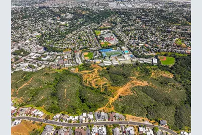Address Not Disclosed, Belmont, CA 94002 - Photo 7