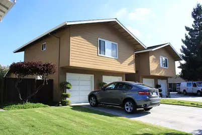1673 Whitwood Ln, Campbell, CA 95008 - Photo 1