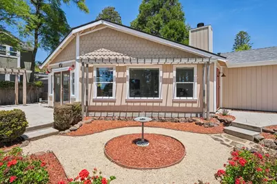 407 Columbus St, Half Moon Bay, CA 94019 - Photo 33